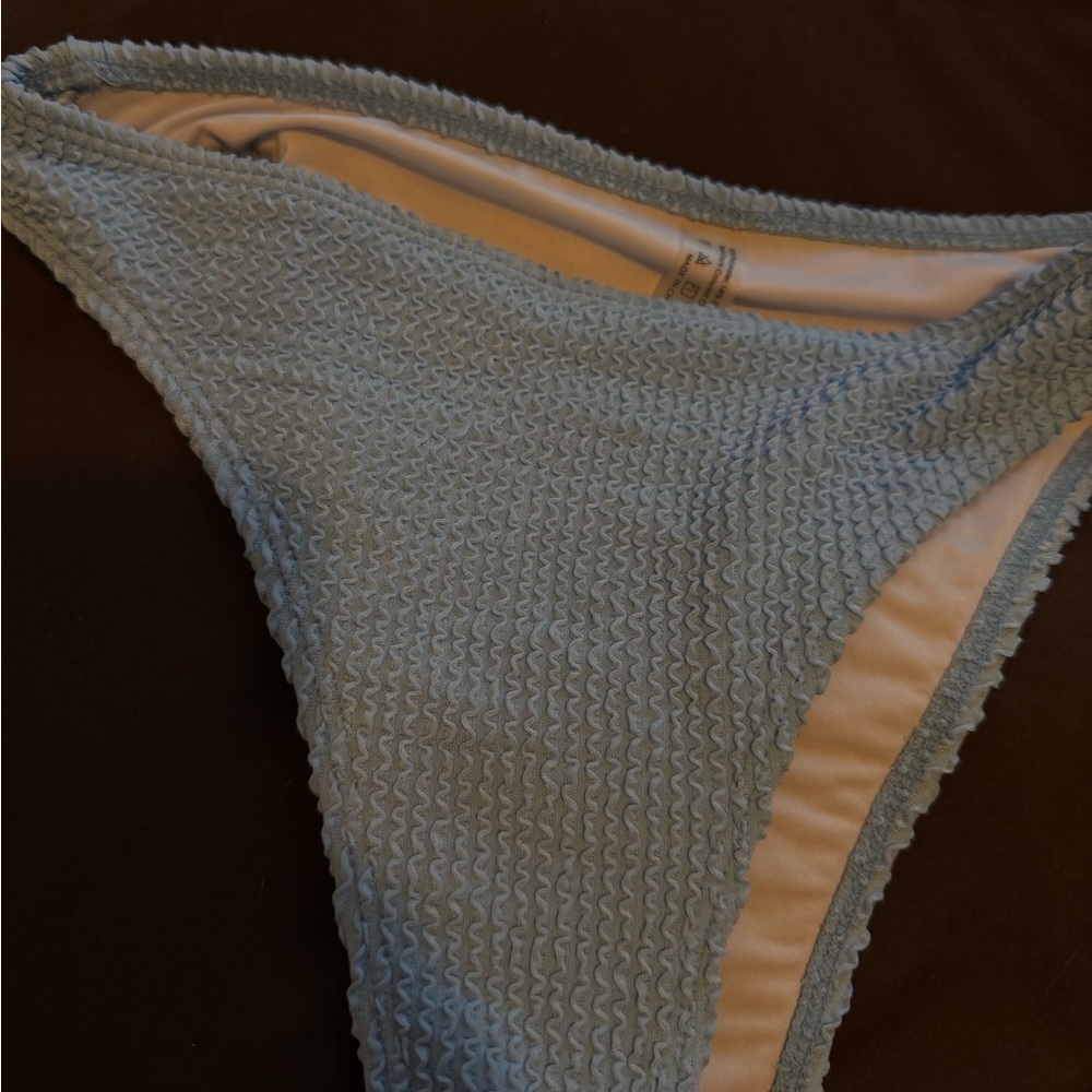 AMAZON bikini bottoms - Picture 2 of 8